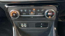 Ford EcoSport 1.0 EcoBoost 125 Titanium 5dr Petrol Hatchback